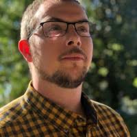 500+ "Holcombe" profiles