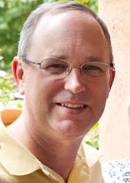 Richard Cooley Obituary November 19, 2016