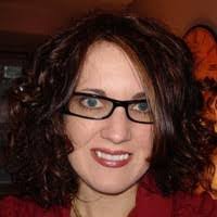 Debra Bryant's Instagram, Twitter & Facebook