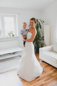 Liebevoll präsentiert in einem kraftfleck umschlag bereit für sie zu verschenken. Eine Hochzeit In Flensburg Wassersleben Am Strand Feiern