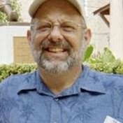 William Dappen's Instagram, Twitter & Facebook