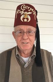 Obituary information for Bobby Dial