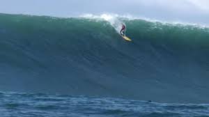 View information about nearby surf breaks, their wave. Surfing News Mavericks Peter Mel Big Wave Video Reaction Best Of The Decade