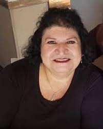 Marysue (nee Alvarez) Flores Obituary December 5, 2024
