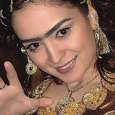 Manizha dawlat yare rafta baz amadi منیژه دولت. Manizha Dawlat By Reza Vr