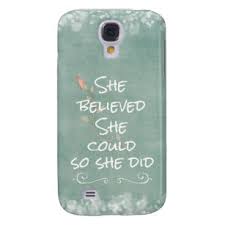 Check spelling or type a new query. Girly Quotes Samsung Galaxy S4 Cases Zazzle