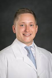 CRMC welcomes foot...