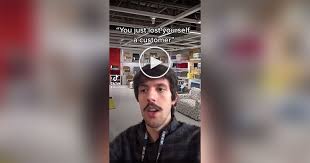 Check spelling or type a new query. For Anyone That Has Ever Worked Retail These Rants Are For You Twistedsifter