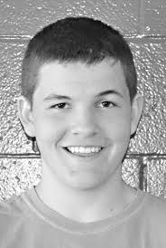 Co-op Location Simmers In Annual Meeting Discussion