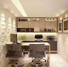 Office Cabin Designs Small Office Design Interior Office Cabin Design Office Interior Design