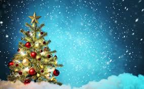 We did not find results for: Pretty Christmas Wallpapers Top Free Pretty Christmas Backgrounds Wallpaperaccess