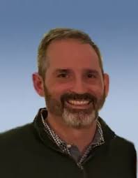 Eric Woodruff's Instagram, Twitter & Facebook