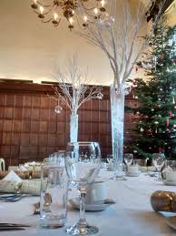 Maybe you would like to learn more about one of these? Christmas Party Dinner Dancing Hall Place Gardens