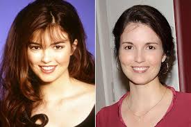 Happy 75th birthday 🤎🤎