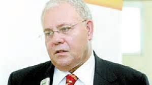 CIBC Targeting Caribbean Infrastructure Projects