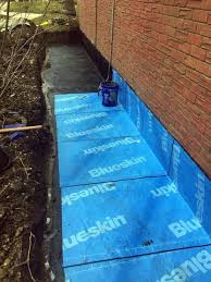 We treat you like family…. Finest Basement Waterproofing Specialists To Refresh Your Home Wet Basement Waterproofing Basement Finishing Basement