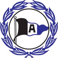 German bundesliga | schücoarena | 19th february arminia bielefeld w d w l l d ko 19:30 click to stream on wolfsburg w w w w w d arminia bielefeld vs wolfsburg predictions ahead of this weekend's opening bundesliga clash. Arminia Bielefeld Statistics And Predictions