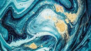 Subscribe to picjumbo newsletter to get all new free stock photos in your inbox. Royalty Free Image Collections And Categories Shutterstock