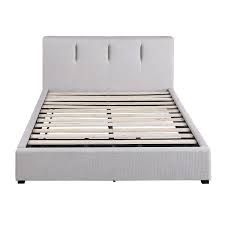 Do you assume california king platform bed with storage drawers appears to be like great? 1632k 1ckdw California King Platform Bed With Storage Drawer