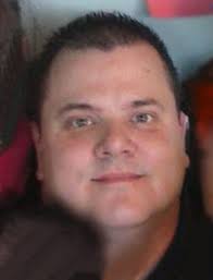 Obituaries in Madison, WI