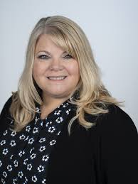 Our Team Cornerstone Advisory Wealth Management