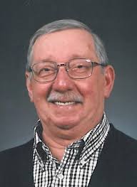 Howard Culp Family History & Historical Records