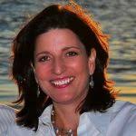 MMI Certified Meditation & Mindfulness Teachers