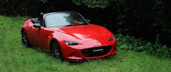 Image result for Mars Red 1966 Mazda