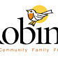 Planning & Zoning Commission Meeting