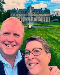 Simon Wilkins (@simonkwilkins) • Instagram photos and videos