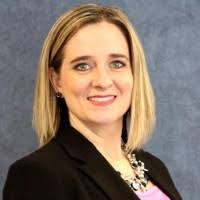 200+ "Jennifer Ccs" profiles