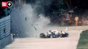 4.8 out of 5 stars 67 ratings. Motorsport Ayrton Senna Vor 25 Jahren Unfall Rekonstruiert So Starb Die Formel 1 Legende Formel 1