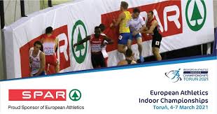 W 1998 złoto wywalczył sebastian chmara, miał wówczas 6415 punktów, co jest też rekordem polski. Spar Glownym Sponsorem Halowych Mistrzostw Europy W Toruniu