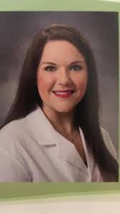 Chad Hayslip's Instagram, Twitter & Facebook