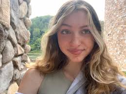 MEET THE ART ALLEY ARTISTS (2023 REFRESH) — Downtown Lynchburg Association