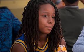 Check spelling or type a new query. Michael Epps Of The Chi And How He Fears His Blackness Will Make Him Another Statistic Black Girl Nerds