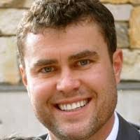 Jess Morrison's Instagram, Twitter & Facebook