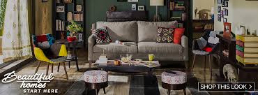 The look is ideal for. Urban Ladder Review Buying Furniture Online In India