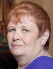 Obituary information for Loretta M. Jones