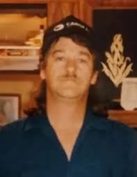 Timothy Wayne Oliphant Obituary (2025)