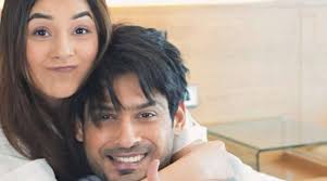 In a bts video from the sets of the dance reality show, the actor is seen getting into a fun conversation with host raghav juyal. Sidharth Shukla Is Floored By Shehnaaz Gill S English In Latest Video Kya Angrezi Boli Hai Entertainment News The Indian Express