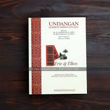 Microsoft word adalah perangkat lunak sebagai pengolah kata andalan yang dimliki oleh microsoft. Download Contoh Desain Isi Undangan Pernikahan Batak Beranda Batak