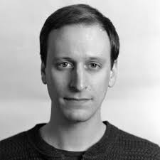 Thomas Cooke (@thoscooke)