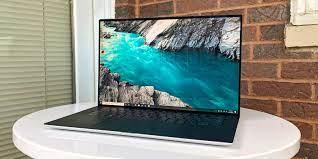 This gives the xps 15 9500 legitimately the best audio we've heard in a small laptop in a while. Dell Xps 15 2020 Review Tom S Guide