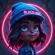 Let's welcome our new members! Alozie Eunice, Natalyne Ellie, Adesoye  Nickigold, Hlina Wubet, Lexy Atieno, Kamogelo Leehong, Adewunmi Mojisola  Apoola, Leminator Gwadani, Anni Bea, Nathan Nduches, Sal Mah, Tho Sthokzin,  Pedro Smith,