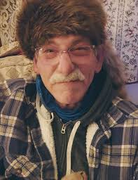 Obituary information for Joseph E. Hunley