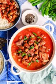 Image result for Bambekea