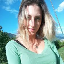 Stream Silvia Miceli music