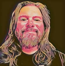 I drink 8oz of scotch a day in the evening How is the best way to stop