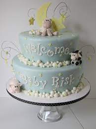 Farm Animal Baby Shower Cake Animal Baby Shower Cake Baby Shower Cakes Baby Cake